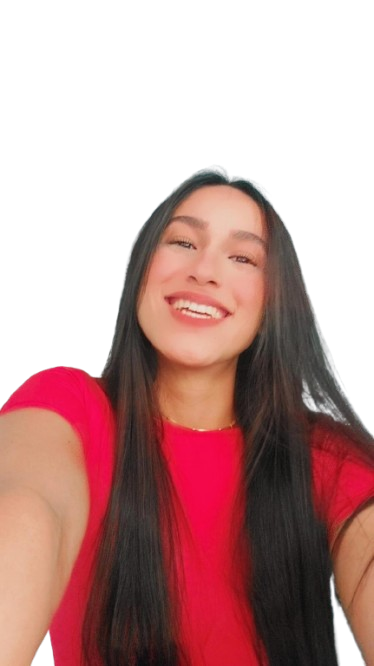 Micaela